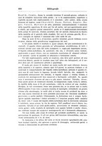 giornale/PUV0041813/1915/unico/00000520