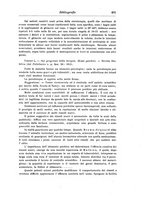 giornale/PUV0041813/1915/unico/00000521