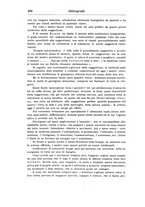 giornale/PUV0041813/1915/unico/00000522