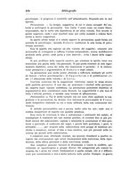 giornale/PUV0041813/1915/unico/00000524