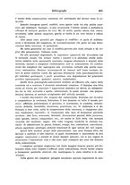 giornale/PUV0041813/1915/unico/00000525