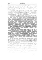 giornale/PUV0041813/1915/unico/00000526