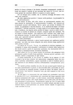 giornale/PUV0041813/1915/unico/00000528