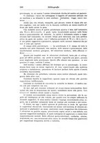 giornale/PUV0041813/1915/unico/00000530