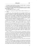 giornale/PUV0041813/1915/unico/00000531