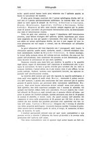 giornale/PUV0041813/1915/unico/00000532