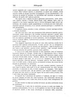 giornale/PUV0041813/1915/unico/00000534