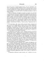 giornale/PUV0041813/1915/unico/00000535