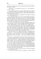 giornale/PUV0041813/1915/unico/00000536