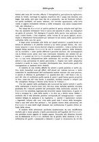 giornale/PUV0041813/1915/unico/00000537