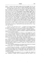 giornale/PUV0041813/1915/unico/00000541