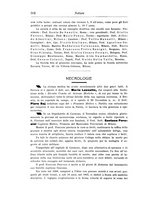 giornale/PUV0041813/1915/unico/00000542
