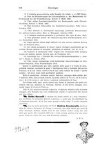 giornale/PUV0041813/1915/unico/00000544