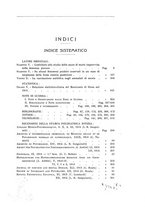 giornale/PUV0041813/1915/unico/00000545