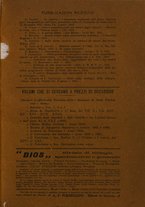 giornale/PUV0041813/1915/unico/00000569