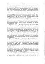 giornale/PUV0041813/1916/unico/00000010