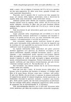 giornale/PUV0041813/1916/unico/00000015