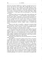 giornale/PUV0041813/1916/unico/00000016