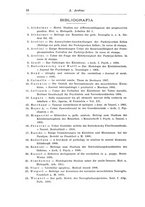 giornale/PUV0041813/1916/unico/00000022