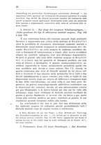 giornale/PUV0041813/1916/unico/00000028