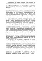 giornale/PUV0041813/1916/unico/00000029