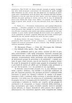 giornale/PUV0041813/1916/unico/00000032