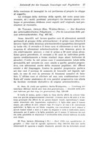 giornale/PUV0041813/1916/unico/00000033