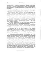 giornale/PUV0041813/1916/unico/00000034