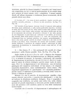 giornale/PUV0041813/1916/unico/00000036