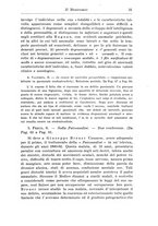 giornale/PUV0041813/1916/unico/00000037