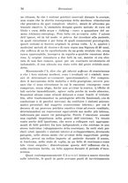 giornale/PUV0041813/1916/unico/00000038