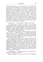 giornale/PUV0041813/1916/unico/00000039