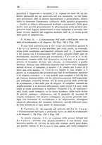 giornale/PUV0041813/1916/unico/00000040