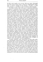 giornale/PUV0041813/1916/unico/00000056