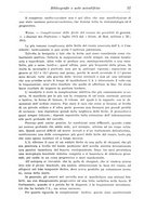 giornale/PUV0041813/1916/unico/00000063