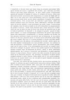 giornale/PUV0041813/1916/unico/00000066