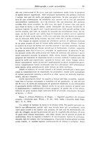 giornale/PUV0041813/1916/unico/00000067