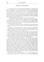 giornale/PUV0041813/1916/unico/00000070