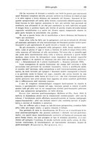 giornale/PUV0041813/1916/unico/00000075