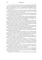 giornale/PUV0041813/1916/unico/00000076