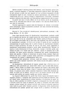 giornale/PUV0041813/1916/unico/00000079