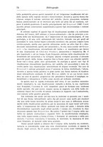 giornale/PUV0041813/1916/unico/00000080