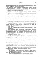 giornale/PUV0041813/1916/unico/00000085