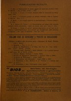 giornale/PUV0041813/1916/unico/00000091