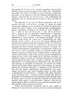 giornale/PUV0041813/1916/unico/00000096