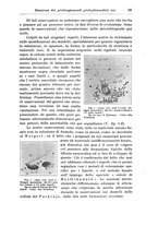 giornale/PUV0041813/1916/unico/00000099