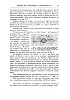 giornale/PUV0041813/1916/unico/00000103