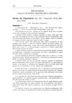 giornale/PUV0041813/1916/unico/00000126