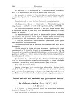 giornale/PUV0041813/1916/unico/00000134