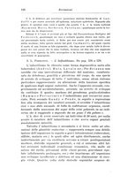 giornale/PUV0041813/1916/unico/00000136